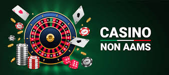 I migliori casino senza documenti Gioca senza preoccupazioni! I migliori casino senza documenti Gioca senza preoccupazioni!