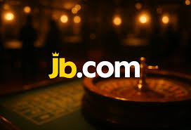 JB Casino Nigeria Guide Your Complete Resource for Online Gaming JB Casino Nigeria Guide Your Complete Resource for Online Gaming