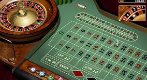 Live Roulette The Ultimate Guide to Playing Online Live Roulette The Ultimate Guide to Playing Online