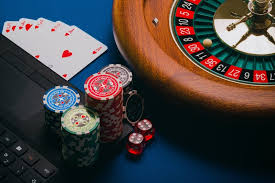 Live Roulette The Ultimate Guide to Playing Online Live Roulette The Ultimate Guide to Playing Online