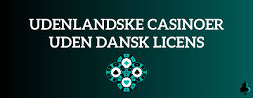 MGA Casino Online Din Guide til Sikre Spiloplevelser MGA Casino Online Din Guide til Sikre Spiloplevelser