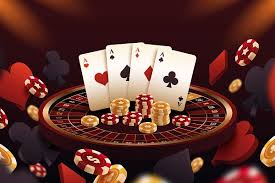 MGA Casino Online Din Guide til Sikre Spiloplevelser MGA Casino Online Din Guide til Sikre Spiloplevelser