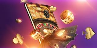 MGA Casino Online Din Guide til Sikre Spiloplevelser MGA Casino Online Din Guide til Sikre Spiloplevelser