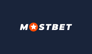 Moldova-da Onlayn Bahis Mostbet İlə Qazanma Şansı Moldova-da Onlayn Bahis Mostbet İlə Qazanma Şansı