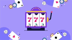 Nye Casinoer Uden Indbetaling - Oplev Fordelene Nye Casinoer Uden Indbetaling - Oplev Fordelene