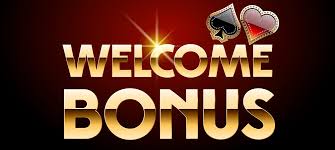 Ontdek de Opwindende Wereld van Casino's in het Buitenland