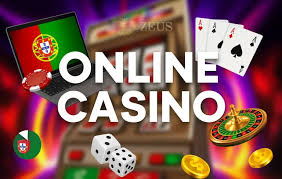 Os Melhores Casinos Online em Portugal Para Jogar 2069692456 Os Melhores Casinos Online em Portugal Para Jogar 2069692456