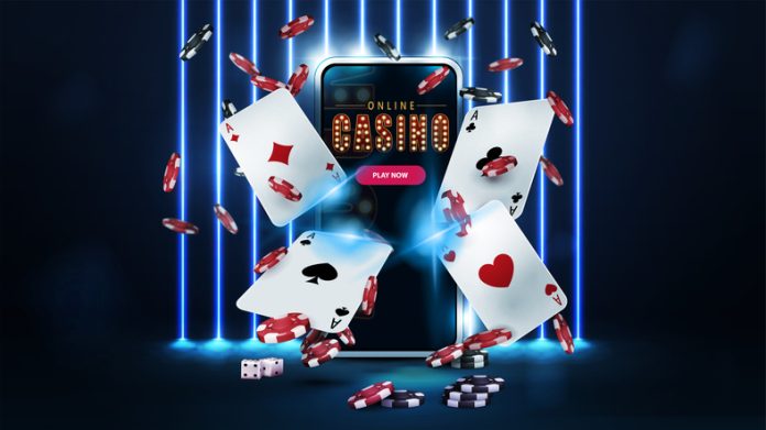 Os Melhores Casinos Online em Portugal Para Jogar 2069692456 Os Melhores Casinos Online em Portugal Para Jogar 2069692456