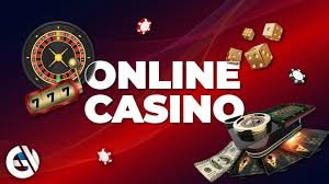 Os Melhores Casinos Online em Portugal Para Jogar 2069692456 Os Melhores Casinos Online em Portugal Para Jogar 2069692456