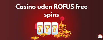 PayPal Casino Uden Rufus En Guide til Sikkerhed og Bekvemmelighed