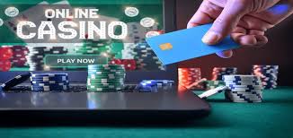 Recensioni Casinò Non AAMS La Guida Completa ai Migliori Siti di Gioco Online Recensioni Casinò Non AAMS La Guida Completa ai Migliori Siti di Gioco Online