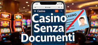 Recensioni Casinò Non AAMS La Guida Completa ai Migliori Siti di Gioco Online Recensioni Casinò Non AAMS La Guida Completa ai Migliori Siti di Gioco Online