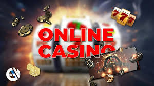 Ricky Casino Your Ultimate Guide to Online Gaming in Australia Ricky Casino Your Ultimate Guide to Online Gaming in Australia
