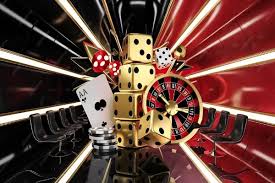 Scopri i migliori casinò con un deposito minimo di 5 euro Scopri i migliori casinò con un deposito minimo di 5 euro