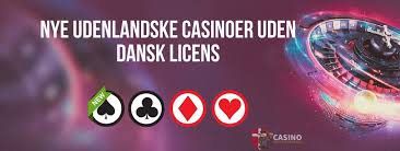 Spil Online Poker Uden Rufus En Guide til Spillerne Spil Online Poker Uden Rufus En Guide til Spillerne