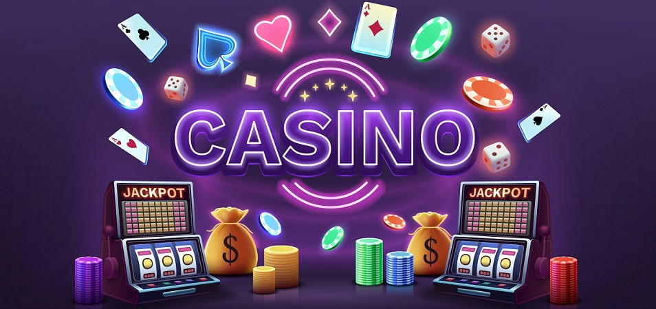 Spinlander Casino Din Guide til Underholdning og Gevinster Spinlander Casino Din Guide til Underholdning og Gevinster