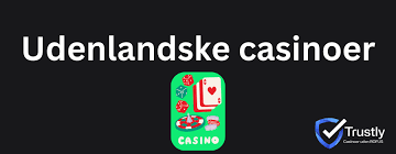 Spinlander Casino Din Guide til Underholdning og Gevinster Spinlander Casino Din Guide til Underholdning og Gevinster