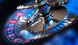The Excitement of Live Roulette A Guide to Winning