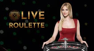 The Excitement of Live Roulette A Guide to Winning
