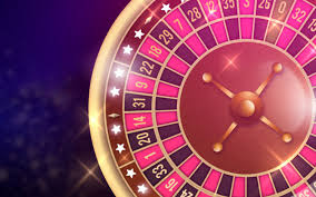 The Excitement of Live Roulette A Guide to Winning