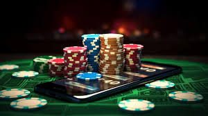 The Rise of Casino Non AAMS Exploring Alternatives to Regulated Gaming