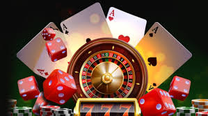 The Rise of Casino Non AAMS Exploring Alternatives to Regulated Gaming