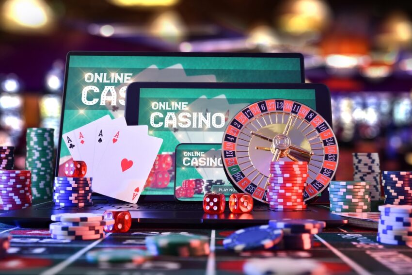 The Rise of Mond Bet Revolutionizing Online Betting 666465878