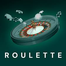 The Thrill of Live Roulette Experience the Excitement from Home 41806909 The Thrill of Live Roulette Experience the Excitement from Home 41806909