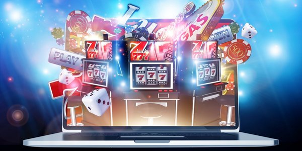 The Ultimate Guide to Casino ZoloBet Explore, Play, Win! The Ultimate Guide to Casino ZoloBet Explore, Play, Win!