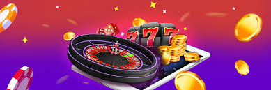 The Ultimate Guide to Casino ZoloBet Explore, Play, Win! The Ultimate Guide to Casino ZoloBet Explore, Play, Win!