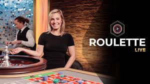 The Ultimate Guide to Live Roulette Strategies, Tips, and More 38881972 The Ultimate Guide to Live Roulette Strategies, Tips, and More 38881972