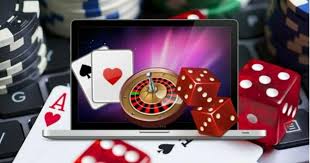 The Ultimate Guide to Pulsa777 Your Go-To Platform for Online Transactions 719830441