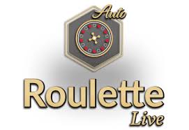 Top Roulette Sites Your Ultimate Guide to Online Roulette Gaming