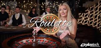 Top Roulette Sites Your Ultimate Guide to Online Roulette Gaming