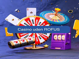 Uden om Rufus En Dybere Forståelse af Systemet Uden om Rufus En Dybere Forståelse af Systemet