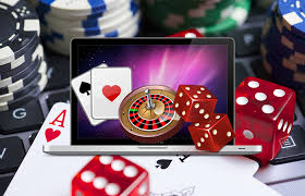 Unleash the Fun at Jokery Casino Your Ultimate Gaming Destination Unleash the Fun at Jokery Casino Your Ultimate Gaming Destination