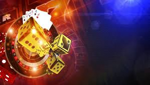 Unleash the Fun at Jokery Casino Your Ultimate Gaming Destination Unleash the Fun at Jokery Casino Your Ultimate Gaming Destination