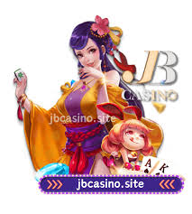 Unlocking the Secrets Your Ultimate JB Casino Bonus Guide Unlocking the Secrets Your Ultimate JB Casino Bonus Guide