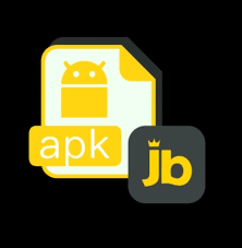 Unlocking the Secrets Your Ultimate JB Casino Bonus Guide Unlocking the Secrets Your Ultimate JB Casino Bonus Guide