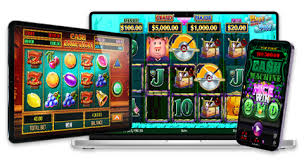 YourWin24 Casino & Sportsbook Where Every Bet Counts! YourWin24 Casino & Sportsbook Where Every Bet Counts!