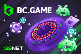BC.Game Contact Information How to Reach Out and Get Support BC.Game Contact Information How to Reach Out and Get Support