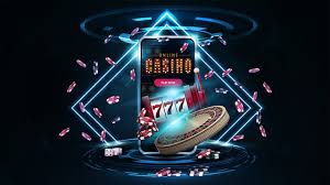 Coins Game Online Casino UK A Comprehensive Guide 1321280753