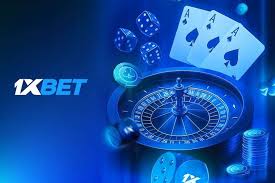 Download 1xBet Cameroon APK for Easy Betting 266123612 Download 1xBet Cameroon APK for Easy Betting 266123612