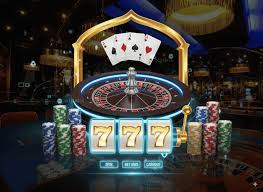 Oplev Spændingen ved Rofus Casino - Din Ultimative Spilleoplevelse Oplev Spændingen ved Rofus Casino - Din Ultimative Spilleoplevelse