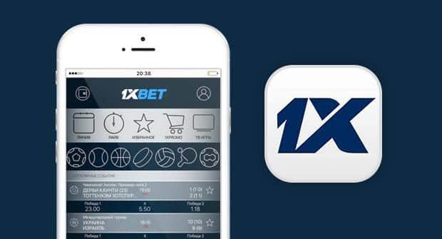 Ultimate Payout Guide Maximize Your Winnings Ultimate Payout Guide Maximize Your Winnings