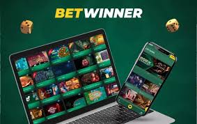 Understanding the Reliability of BetWinner Understanding the Reliability of BetWinner